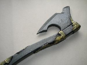 Vyprodej!-Dark-Elve-Slayer